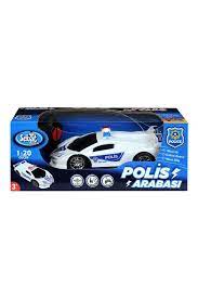 toptan pilli full fonk.polis arabası sbt2039